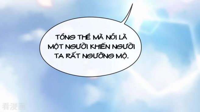 Tôi Cùng Nữ Chủ Mary Sue Tranh Giành Bạn Trai Chap 40 - Next Chap 41