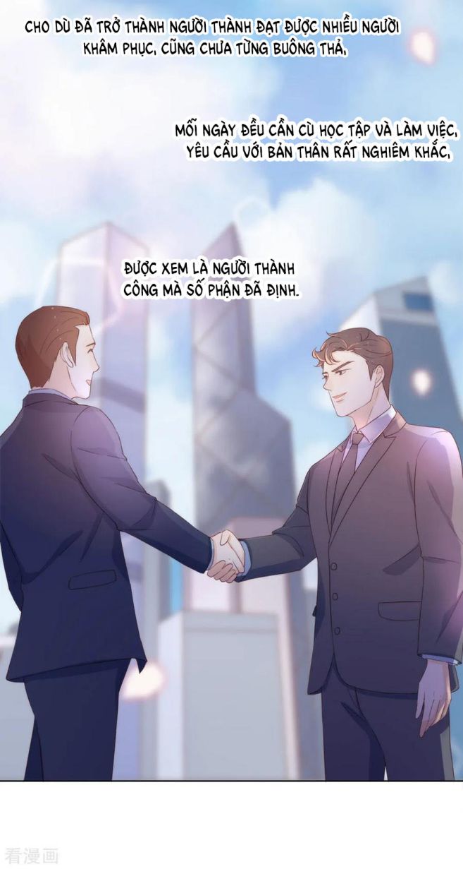 Tôi Cùng Nữ Chủ Mary Sue Tranh Giành Bạn Trai Chap 40 - Next Chap 41