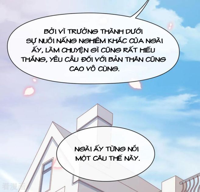 Tôi Cùng Nữ Chủ Mary Sue Tranh Giành Bạn Trai Chap 40 - Next Chap 41