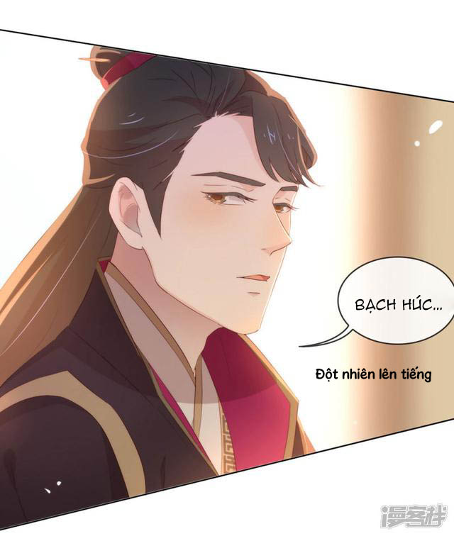 Tôi Cùng Nữ Chủ Mary Sue Tranh Giành Bạn Trai Chap 43 - Next Chap 44