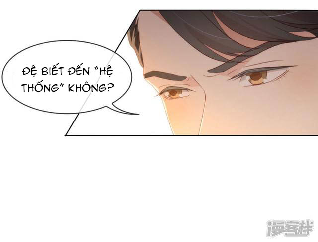 Tôi Cùng Nữ Chủ Mary Sue Tranh Giành Bạn Trai Chap 43 - Next Chap 44