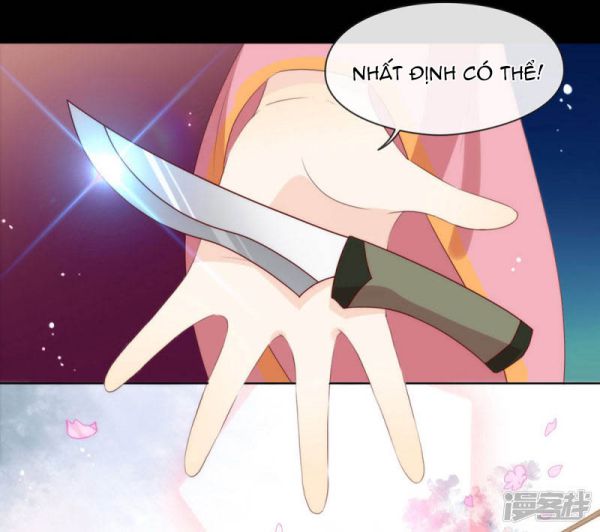 Tôi Cùng Nữ Chủ Mary Sue Tranh Giành Bạn Trai Chap 44 - Next Chap 45