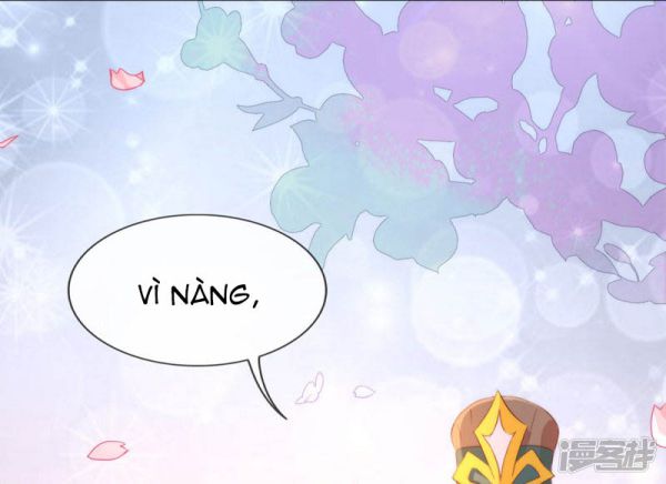 Tôi Cùng Nữ Chủ Mary Sue Tranh Giành Bạn Trai Chap 44 - Next Chap 45