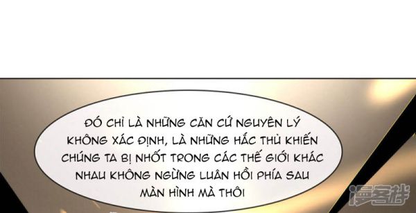 Tôi Cùng Nữ Chủ Mary Sue Tranh Giành Bạn Trai Chap 44 - Next Chap 45