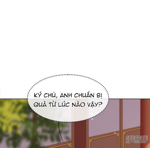 Tôi Cùng Nữ Chủ Mary Sue Tranh Giành Bạn Trai Chap 45 - Next Chap 46