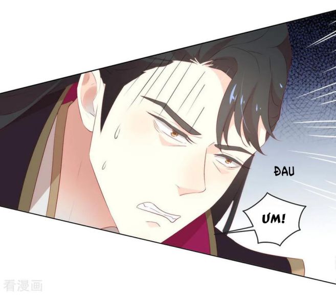 Tôi Cùng Nữ Chủ Mary Sue Tranh Giành Bạn Trai Chap 46 - Next Chap 47