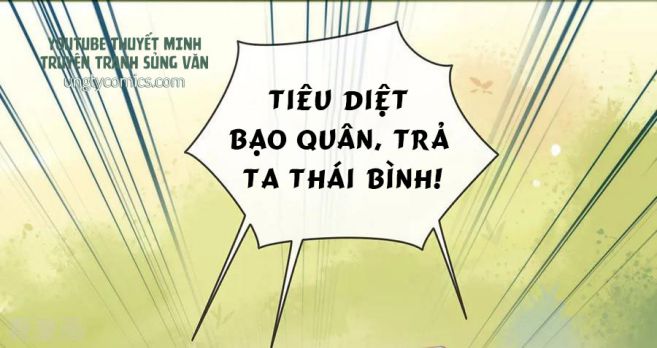 Tôi Cùng Nữ Chủ Mary Sue Tranh Giành Bạn Trai Chap 46 - Next Chap 47