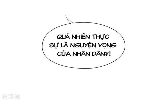 Tôi Cùng Nữ Chủ Mary Sue Tranh Giành Bạn Trai Chap 46 - Next Chap 47