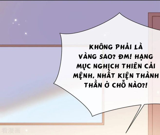 Tôi Cùng Nữ Chủ Mary Sue Tranh Giành Bạn Trai Chap 46 - Next Chap 47