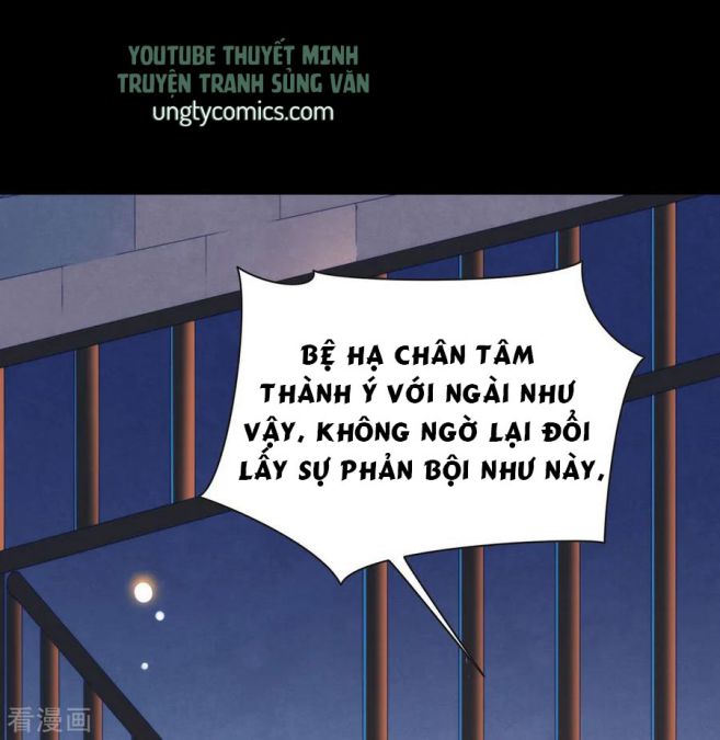 Tôi Cùng Nữ Chủ Mary Sue Tranh Giành Bạn Trai Chap 47 - Next Chap 48