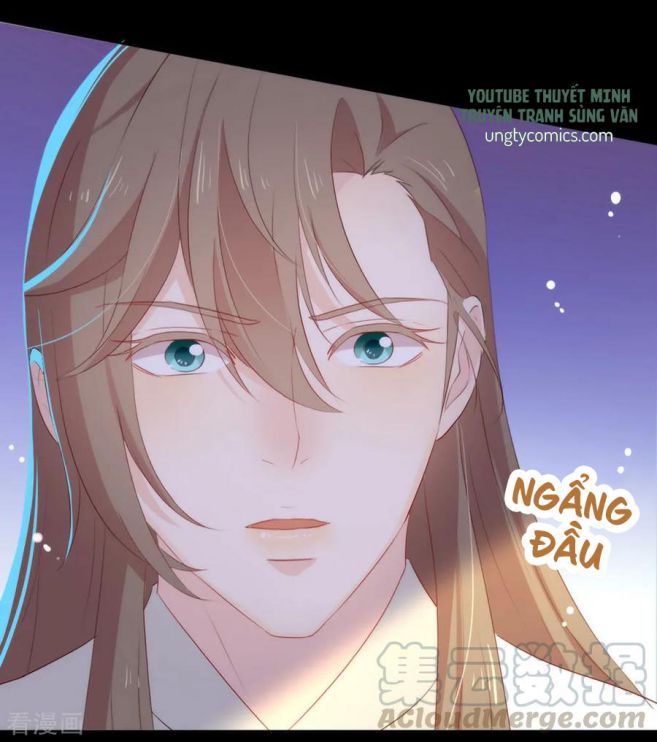 Tôi Cùng Nữ Chủ Mary Sue Tranh Giành Bạn Trai Chap 47 - Next Chap 48