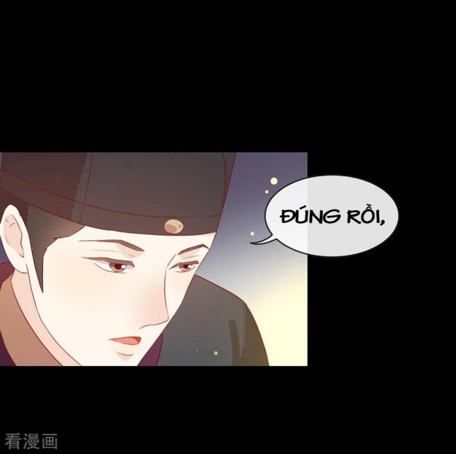 Tôi Cùng Nữ Chủ Mary Sue Tranh Giành Bạn Trai Chap 47 - Next Chap 48