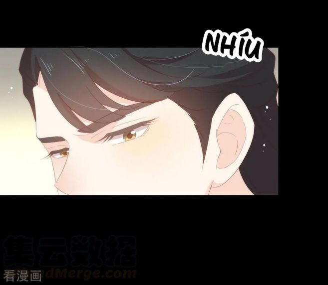 Tôi Cùng Nữ Chủ Mary Sue Tranh Giành Bạn Trai Chap 48 - Next Chap 49