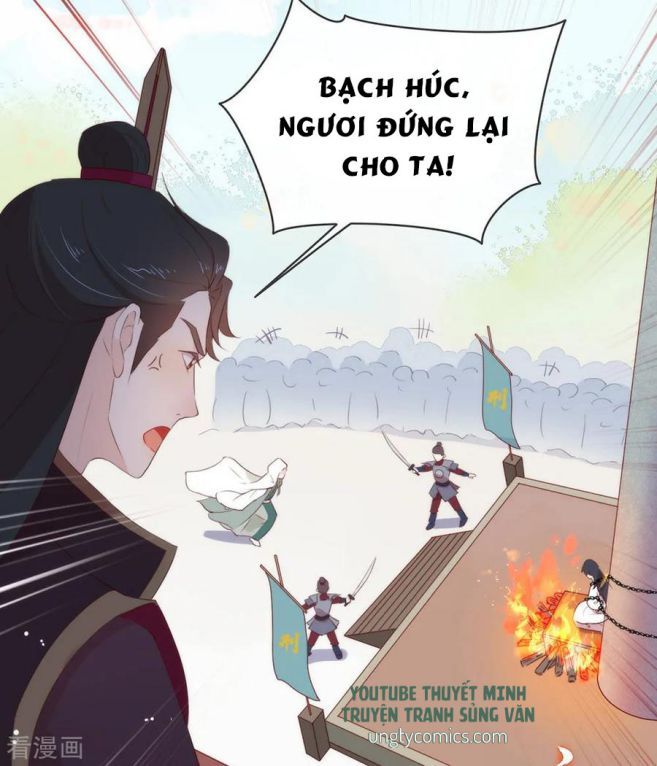 Tôi Cùng Nữ Chủ Mary Sue Tranh Giành Bạn Trai Chap 50 - Next Chap 51