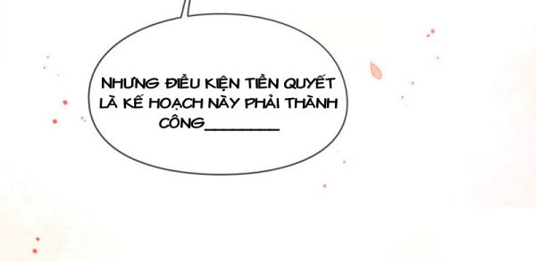 Tôi Cùng Nữ Chủ Mary Sue Tranh Giành Bạn Trai Chap 52 - Next Chap 53