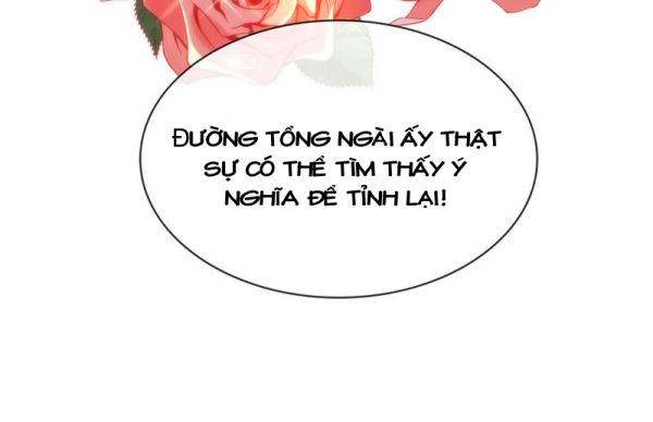 Tôi Cùng Nữ Chủ Mary Sue Tranh Giành Bạn Trai Chap 52 - Next Chap 53