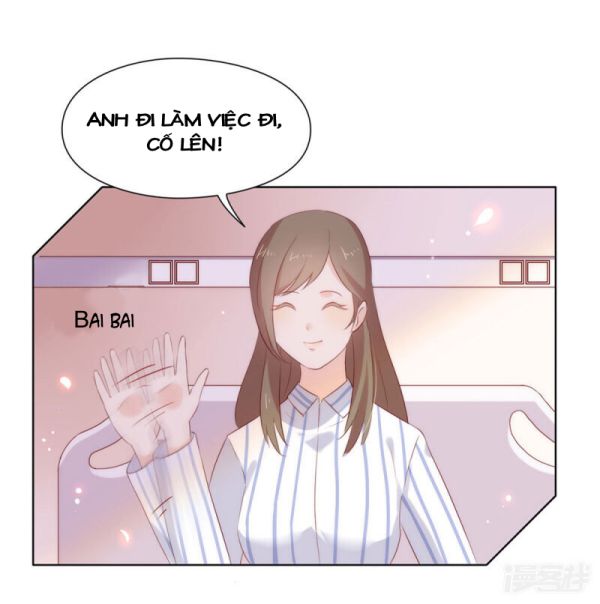 Tôi Cùng Nữ Chủ Mary Sue Tranh Giành Bạn Trai Chap 52 - Next Chap 53