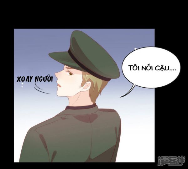 Tôi Cùng Nữ Chủ Mary Sue Tranh Giành Bạn Trai Chap 53 - Next Chap 54