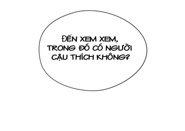 Tôi Cùng Nữ Chủ Mary Sue Tranh Giành Bạn Trai Chap 54 - Next Chap 55