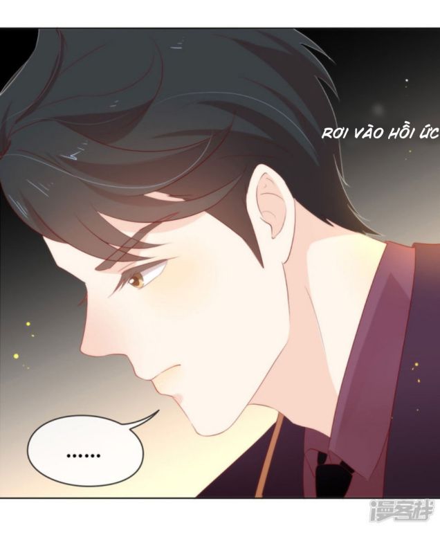 Tôi Cùng Nữ Chủ Mary Sue Tranh Giành Bạn Trai Chap 54 - Next Chap 55