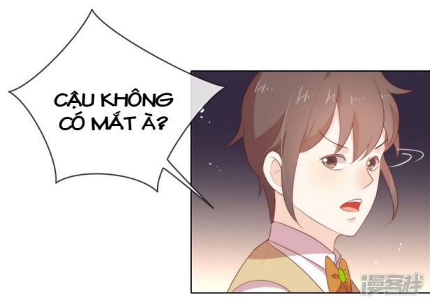 Tôi Cùng Nữ Chủ Mary Sue Tranh Giành Bạn Trai Chap 55 - Next Chap 56