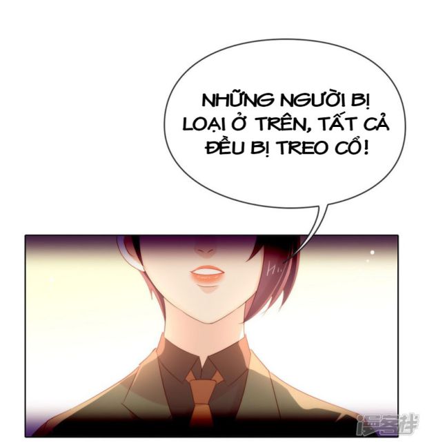 Tôi Cùng Nữ Chủ Mary Sue Tranh Giành Bạn Trai Chap 55 - Next Chap 56