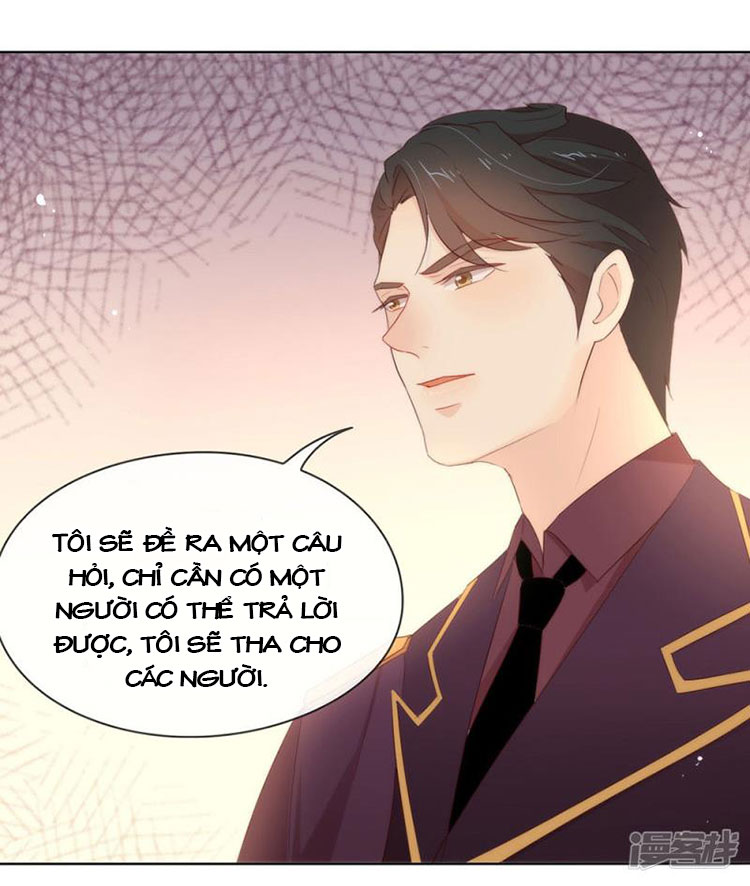 Tôi Cùng Nữ Chủ Mary Sue Tranh Giành Bạn Trai Chap 56 - Next Chap 57