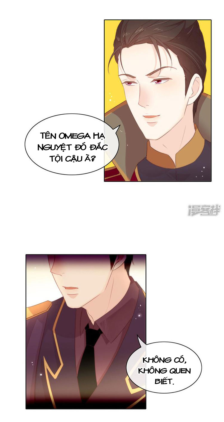 Tôi Cùng Nữ Chủ Mary Sue Tranh Giành Bạn Trai Chap 56 - Next Chap 57