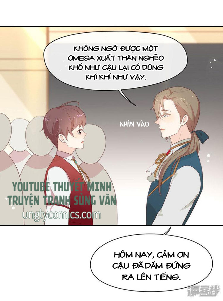 Tôi Cùng Nữ Chủ Mary Sue Tranh Giành Bạn Trai Chap 57 - Next Chap 58