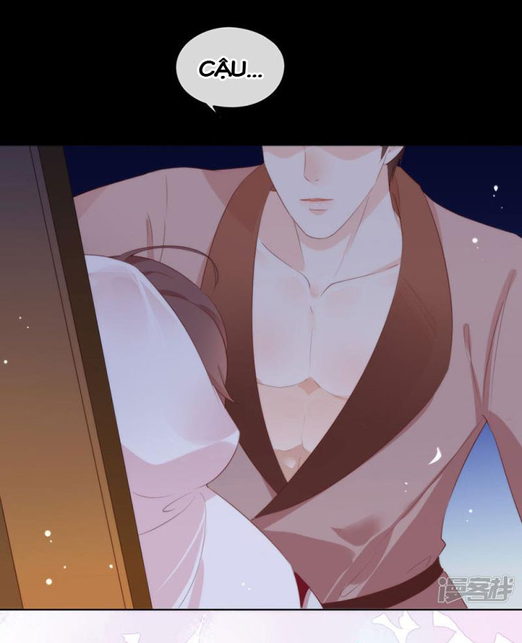 Tôi Cùng Nữ Chủ Mary Sue Tranh Giành Bạn Trai Chap 58 - Next Chap 59