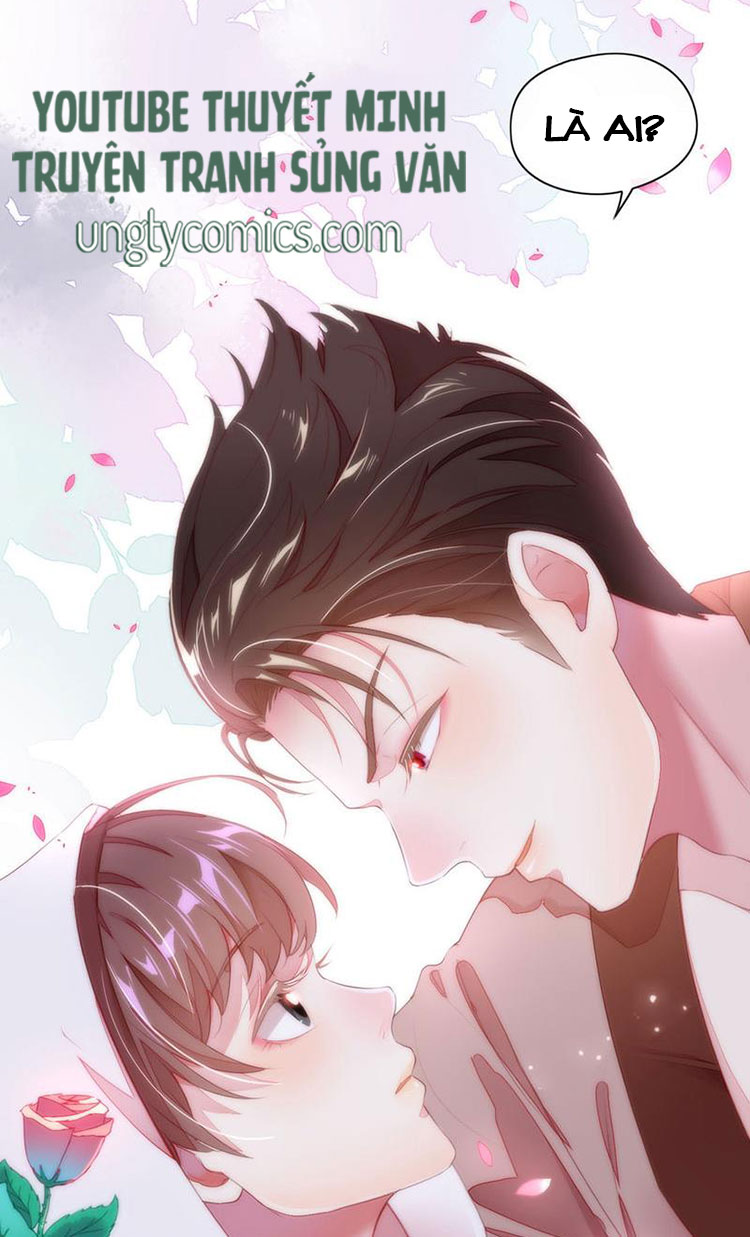 Tôi Cùng Nữ Chủ Mary Sue Tranh Giành Bạn Trai Chap 58 - Next Chap 59