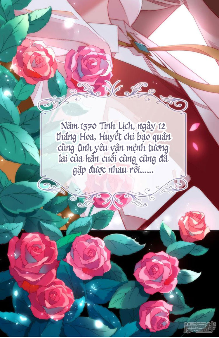 Tôi Cùng Nữ Chủ Mary Sue Tranh Giành Bạn Trai Chap 58 - Next Chap 59