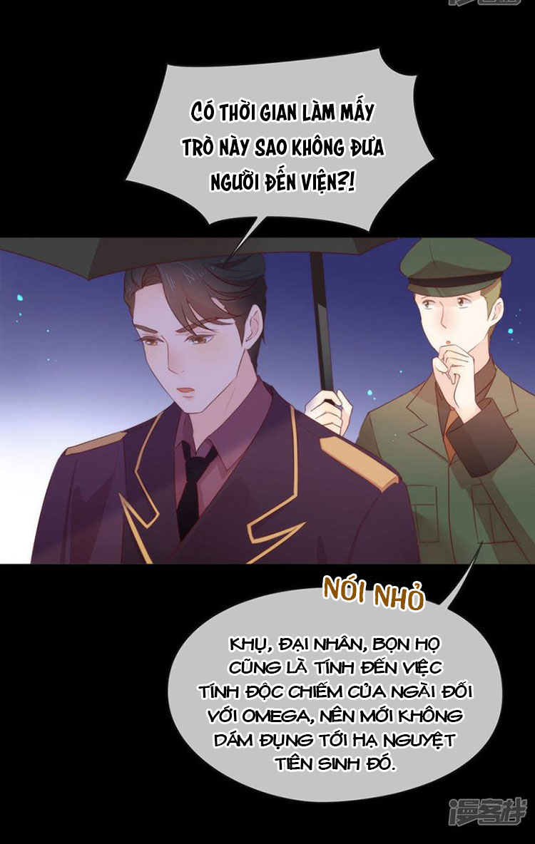 Tôi Cùng Nữ Chủ Mary Sue Tranh Giành Bạn Trai Chap 59 - Next Chap 60