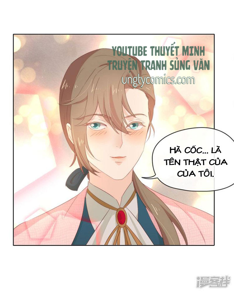 Tôi Cùng Nữ Chủ Mary Sue Tranh Giành Bạn Trai Chap 60 - Next Chap 61