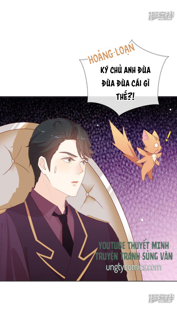 Tôi Cùng Nữ Chủ Mary Sue Tranh Giành Bạn Trai Chap 60 - Next Chap 61