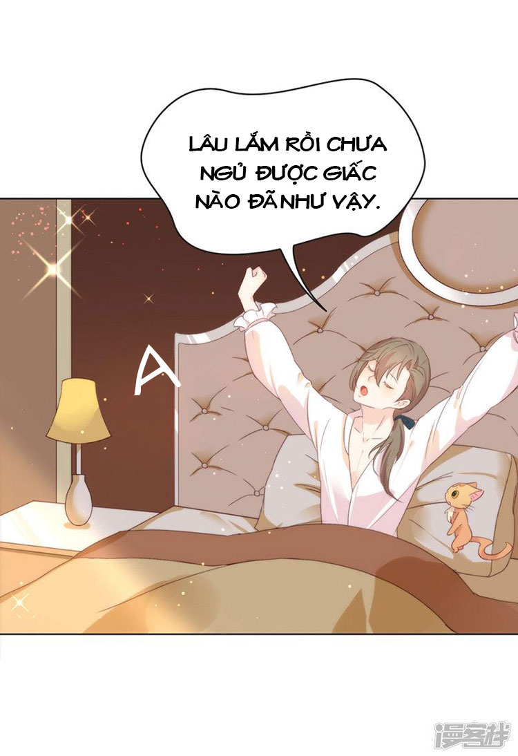 Tôi Cùng Nữ Chủ Mary Sue Tranh Giành Bạn Trai Chap 60 - Next Chap 61