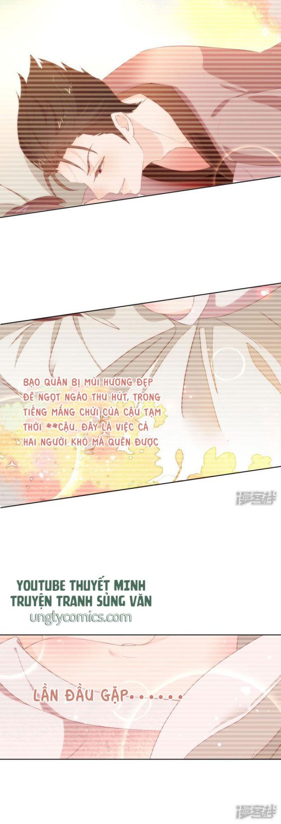 Tôi Cùng Nữ Chủ Mary Sue Tranh Giành Bạn Trai Chap 62 - Next Chap 63