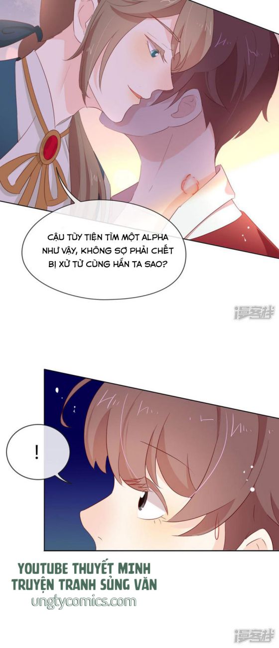 Tôi Cùng Nữ Chủ Mary Sue Tranh Giành Bạn Trai Chap 62 - Next Chap 63