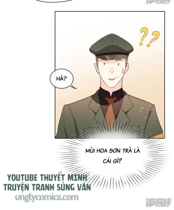 Tôi Cùng Nữ Chủ Mary Sue Tranh Giành Bạn Trai Chap 64 - Next Chap 65