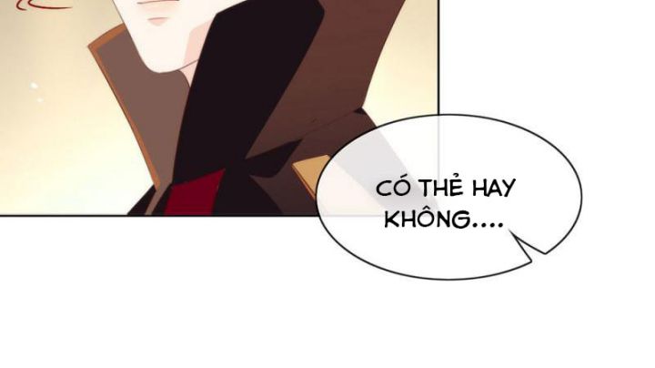 Tôi Cùng Nữ Chủ Mary Sue Tranh Giành Bạn Trai Chap 66 - Next Chap 67