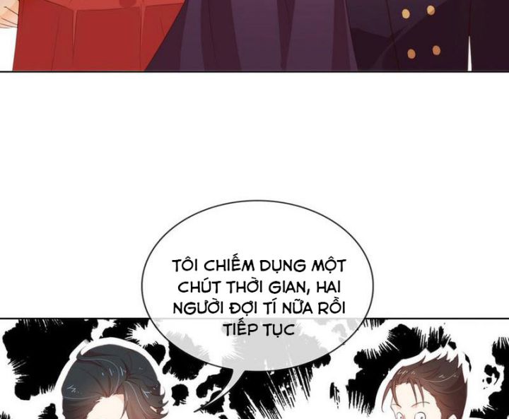 Tôi Cùng Nữ Chủ Mary Sue Tranh Giành Bạn Trai Chap 66 - Next Chap 67