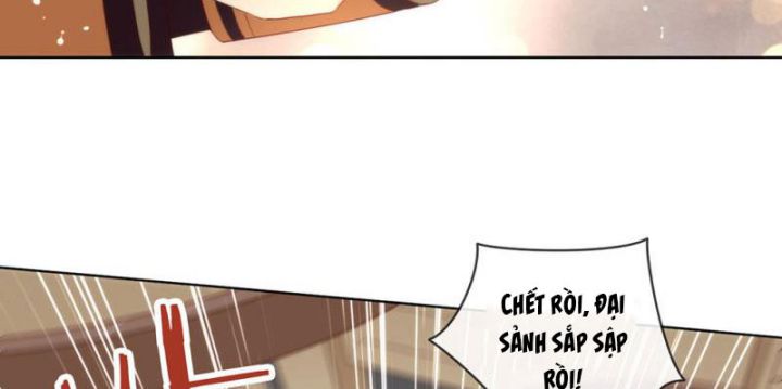 Tôi Cùng Nữ Chủ Mary Sue Tranh Giành Bạn Trai Chap 67 - Next Chap 68