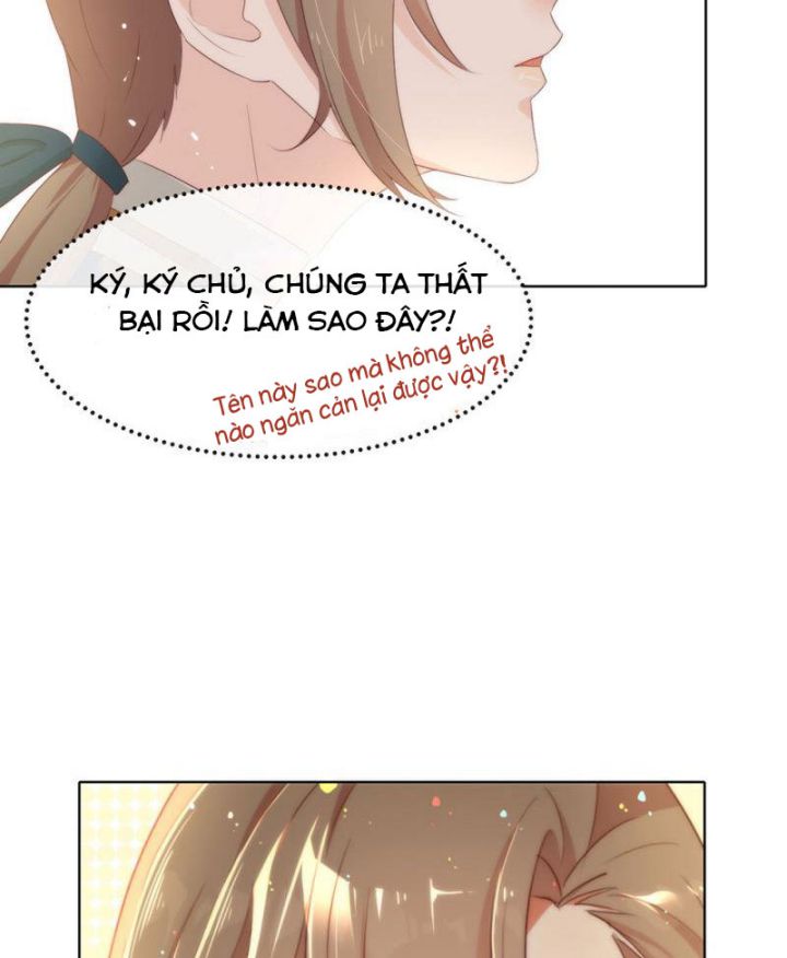 Tôi Cùng Nữ Chủ Mary Sue Tranh Giành Bạn Trai Chap 67 - Next Chap 68