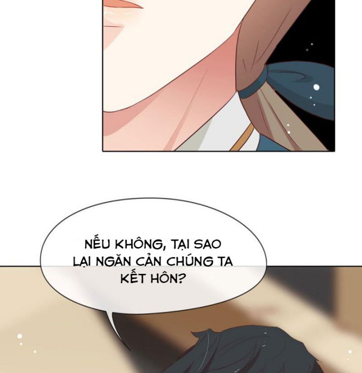 Tôi Cùng Nữ Chủ Mary Sue Tranh Giành Bạn Trai Chap 67 - Next Chap 68