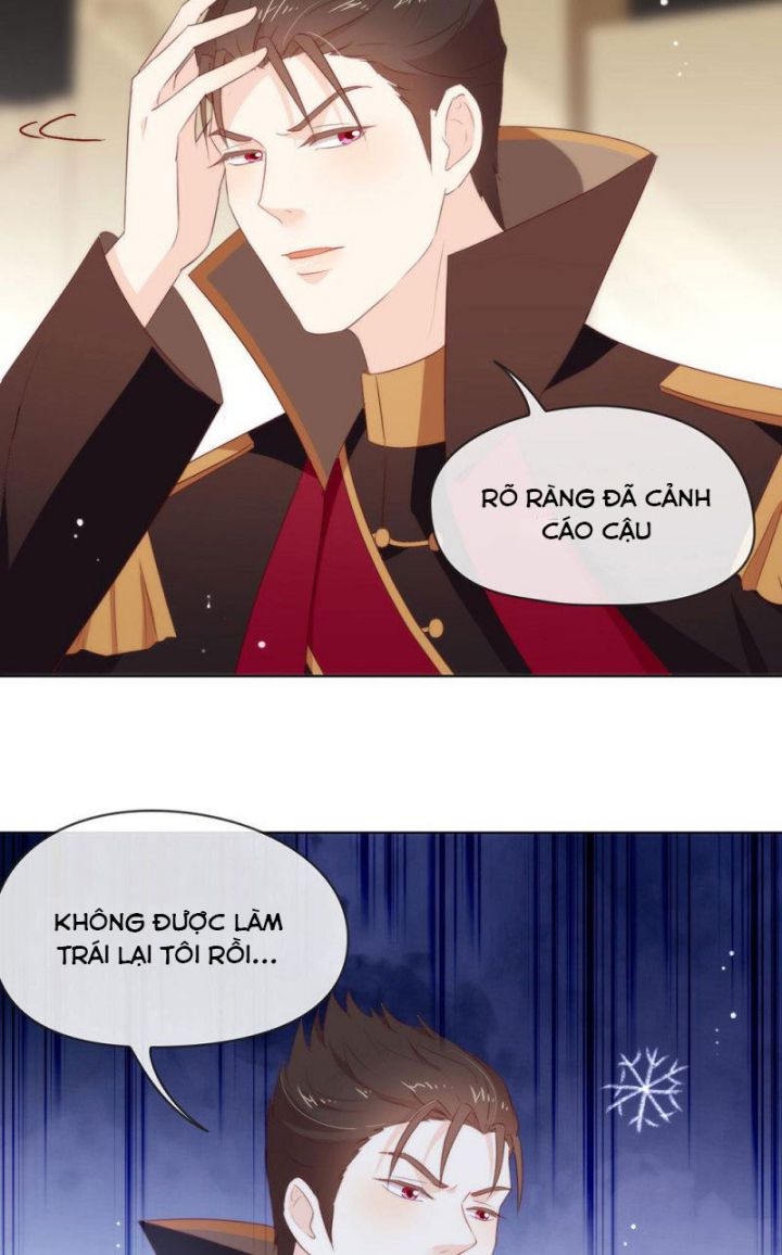 Tôi Cùng Nữ Chủ Mary Sue Tranh Giành Bạn Trai Chap 68 - Next Chap 69