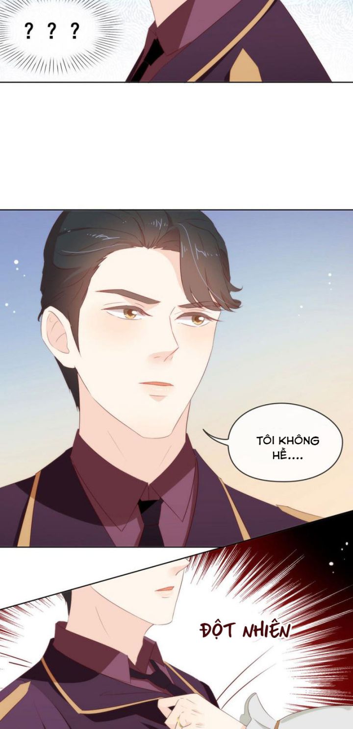 Tôi Cùng Nữ Chủ Mary Sue Tranh Giành Bạn Trai Chap 68 - Next Chap 69