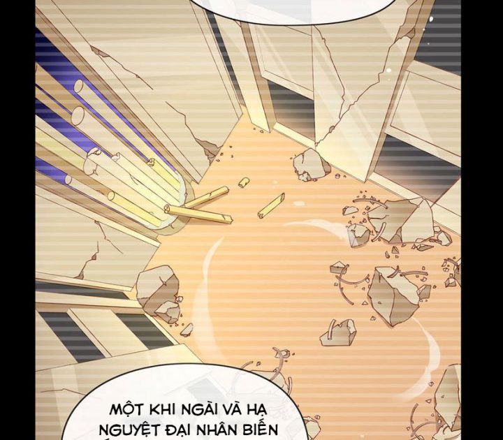 Tôi Cùng Nữ Chủ Mary Sue Tranh Giành Bạn Trai Chap 70 - Next Chap 71