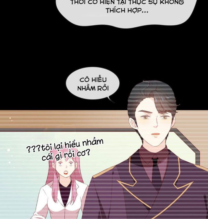 Tôi Cùng Nữ Chủ Mary Sue Tranh Giành Bạn Trai Chap 70 - Next Chap 71