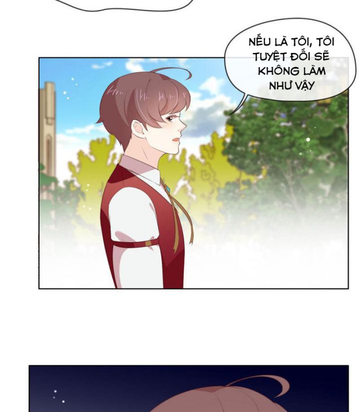 Tôi Cùng Nữ Chủ Mary Sue Tranh Giành Bạn Trai Chap 70 - Next Chap 71