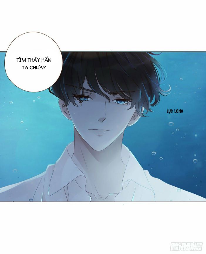 Ôm Chặt Vào Lòng Chap 1 - Next Chap 2